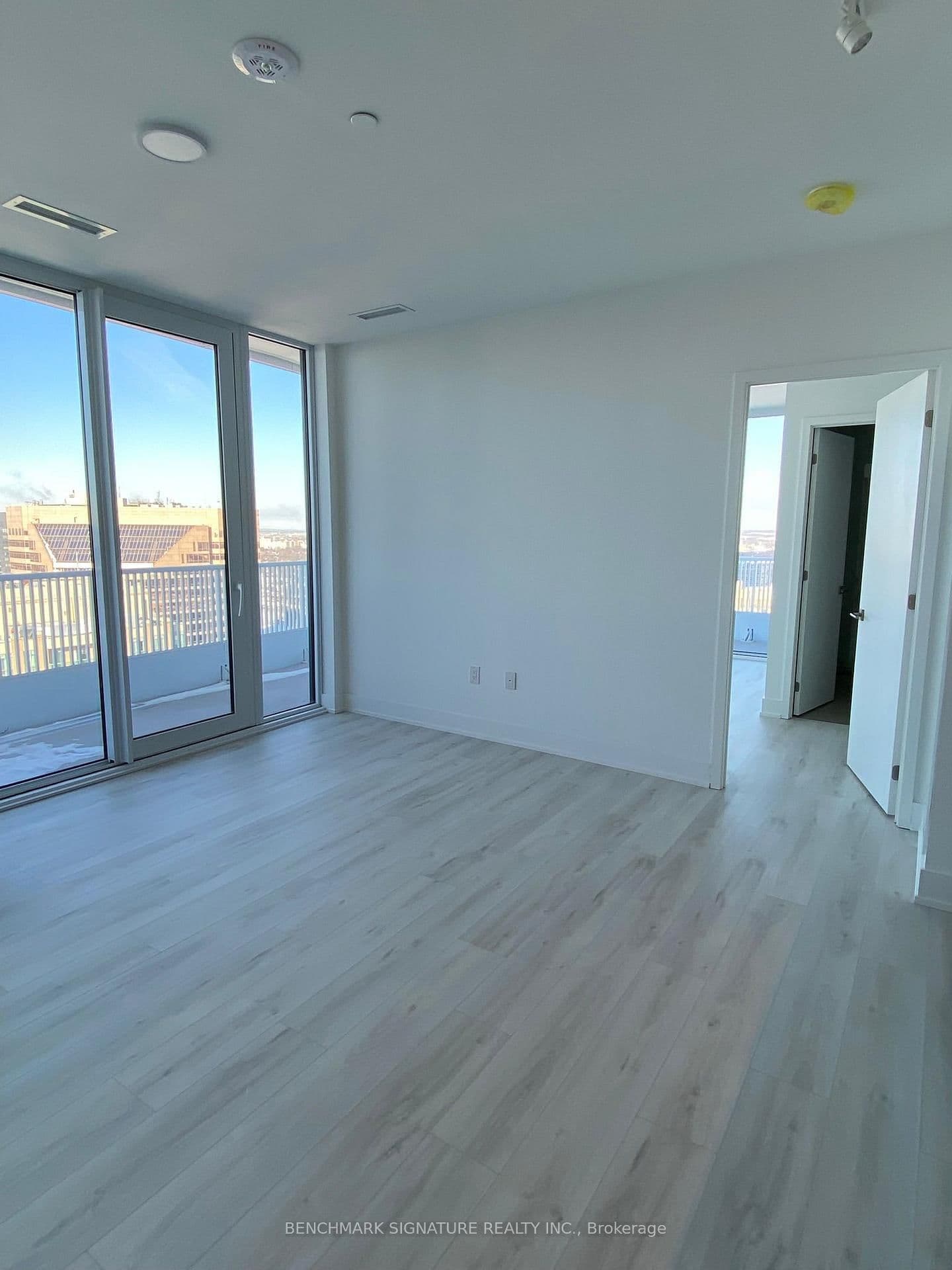 36 Olive Avenue, Unit 3202