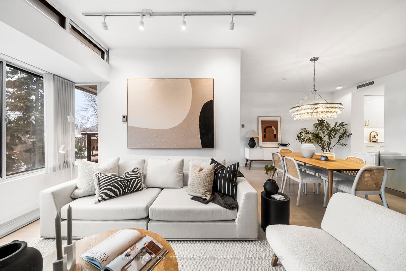 #337 - 40 Oaklands Avenue