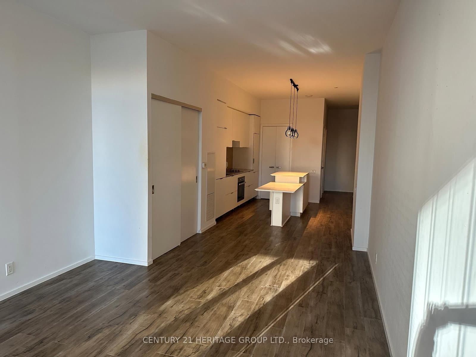 5 St Joseph Street, Unit 324