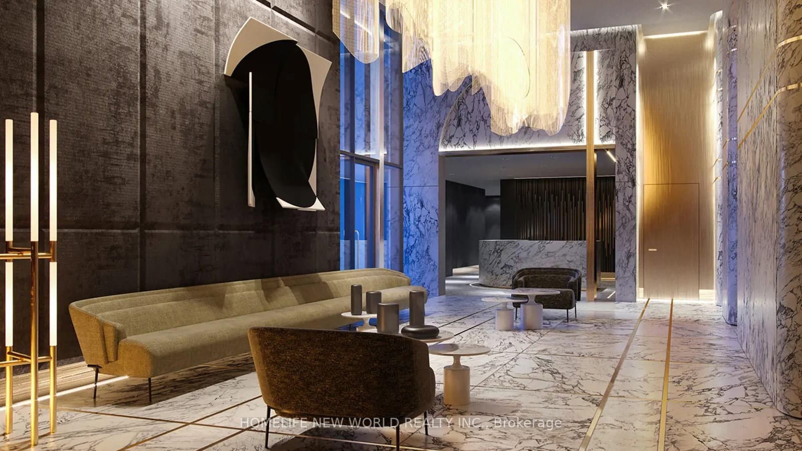 #911 - 634 Church Street