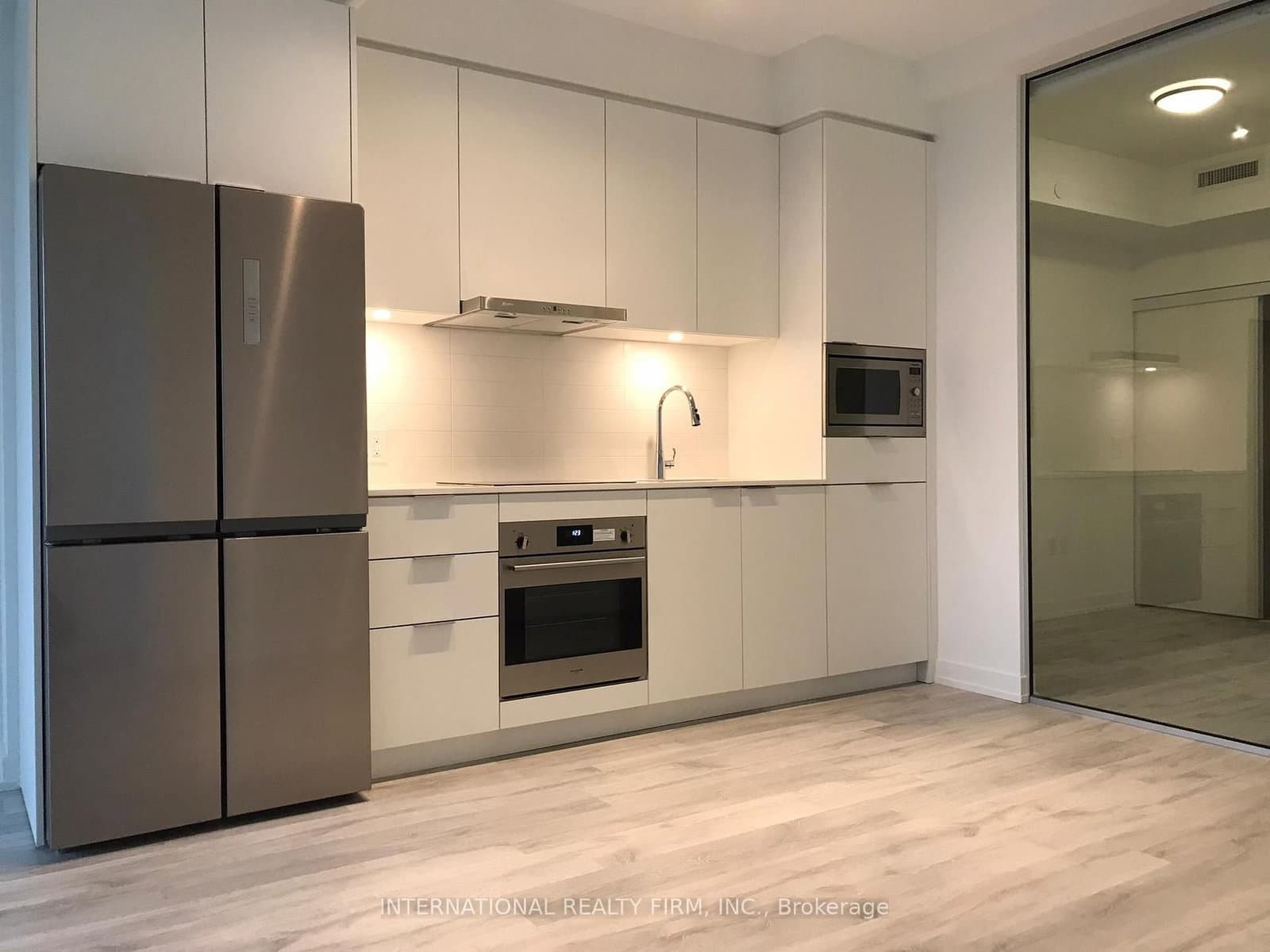 7 Golden Lion Heights, Unit N817