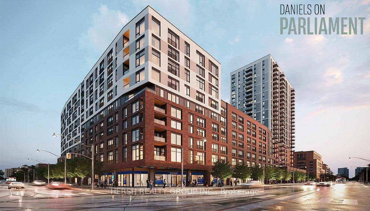 30 Dreamers Way, Unit 653