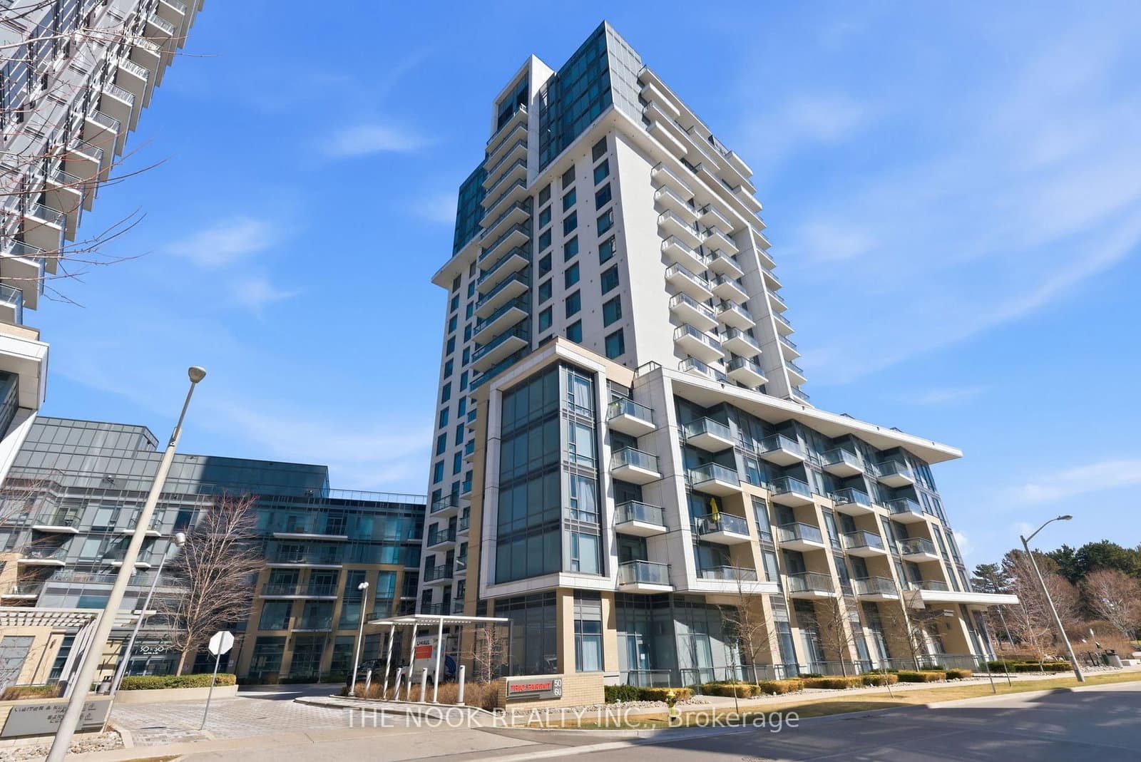 #PH60 - 60 Ann O'Reilly Road