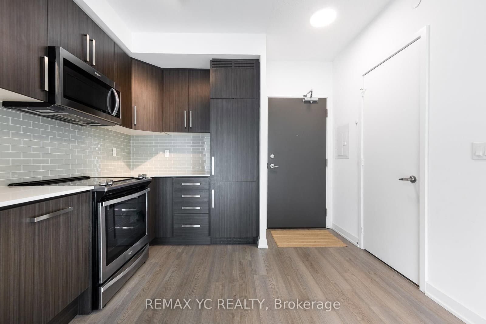 #3208 - 5180 Yonge Street