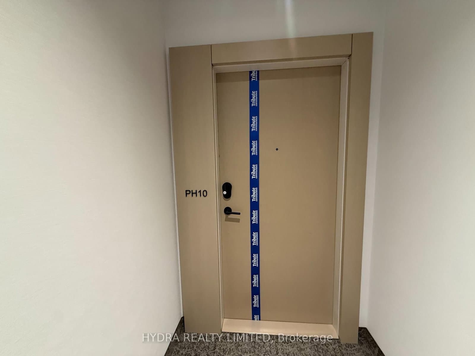 280 Dundas Street W, Unit PH10