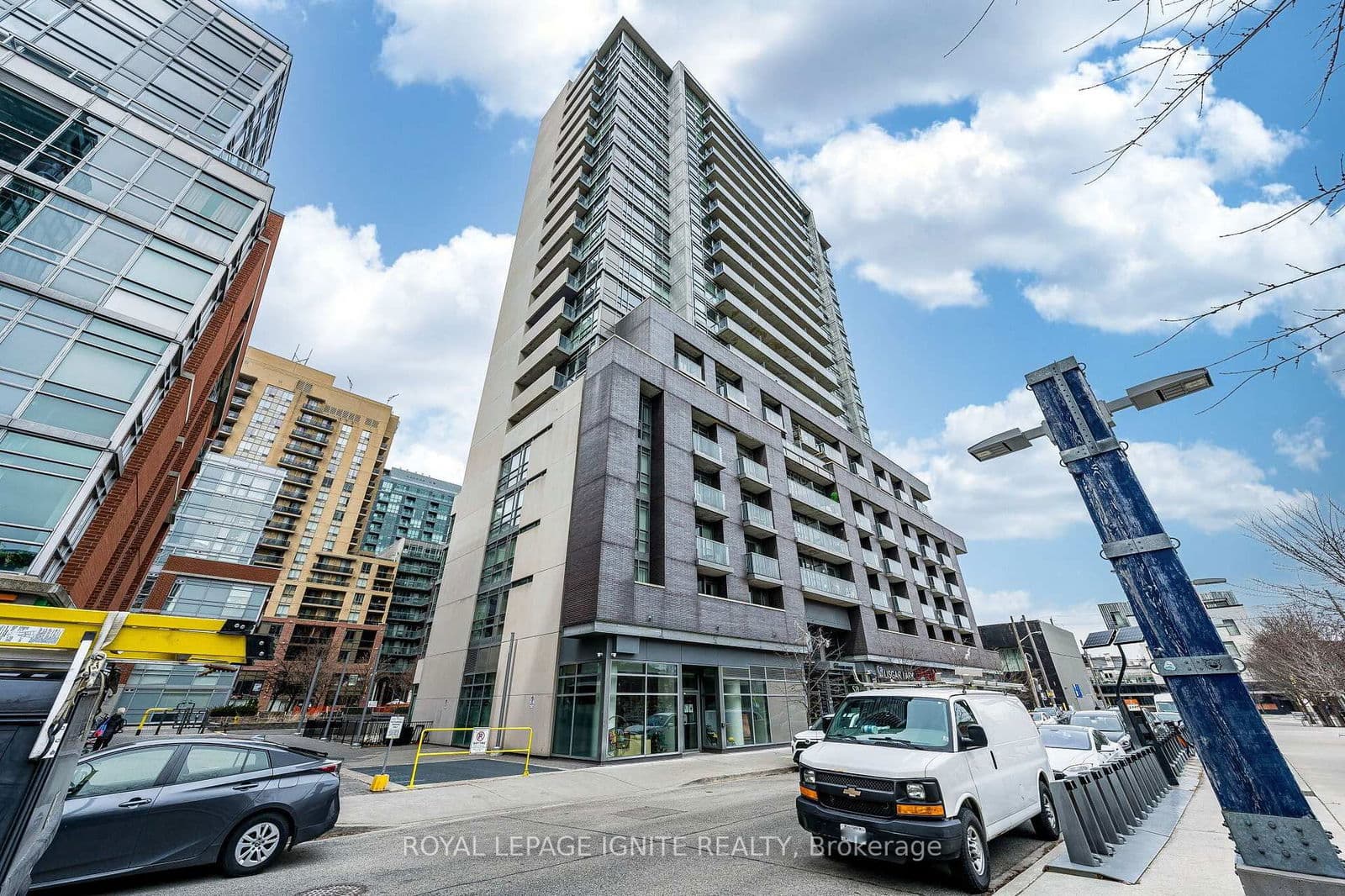 #635 - 68 Abell Street