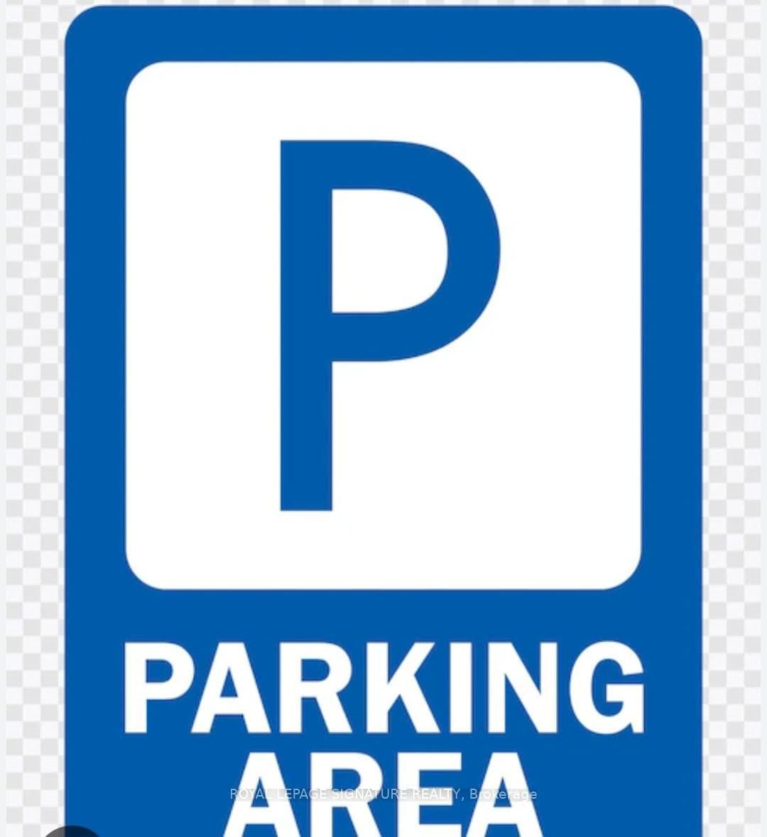 #A-50 - 65 Scadding Avenue