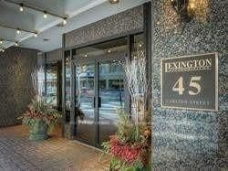 #PH11 - 45 Carlton Street