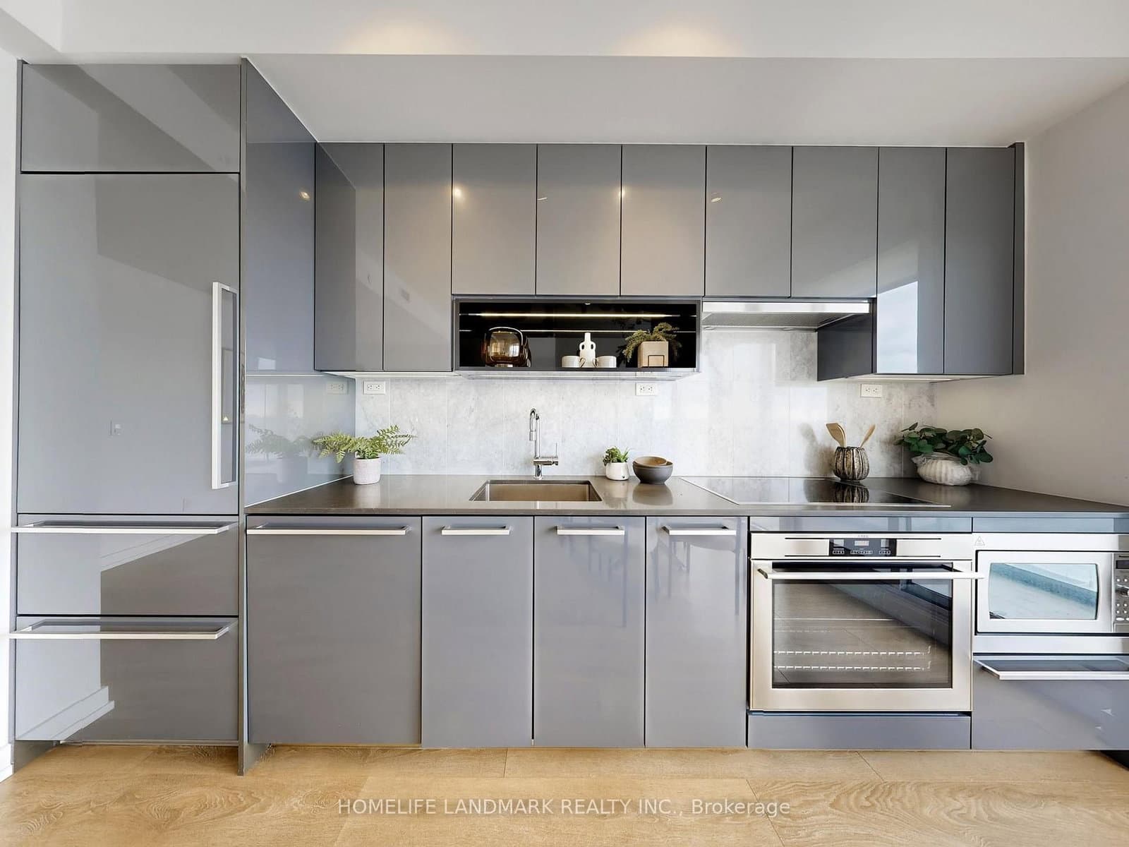 #2011 - 117 Mcmahon Drive