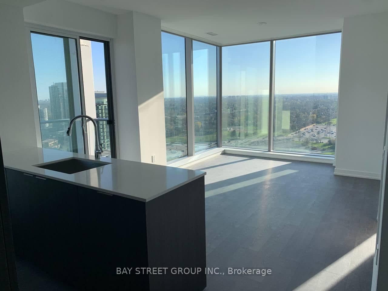8 Olympic Garden Drive, Unit 2306