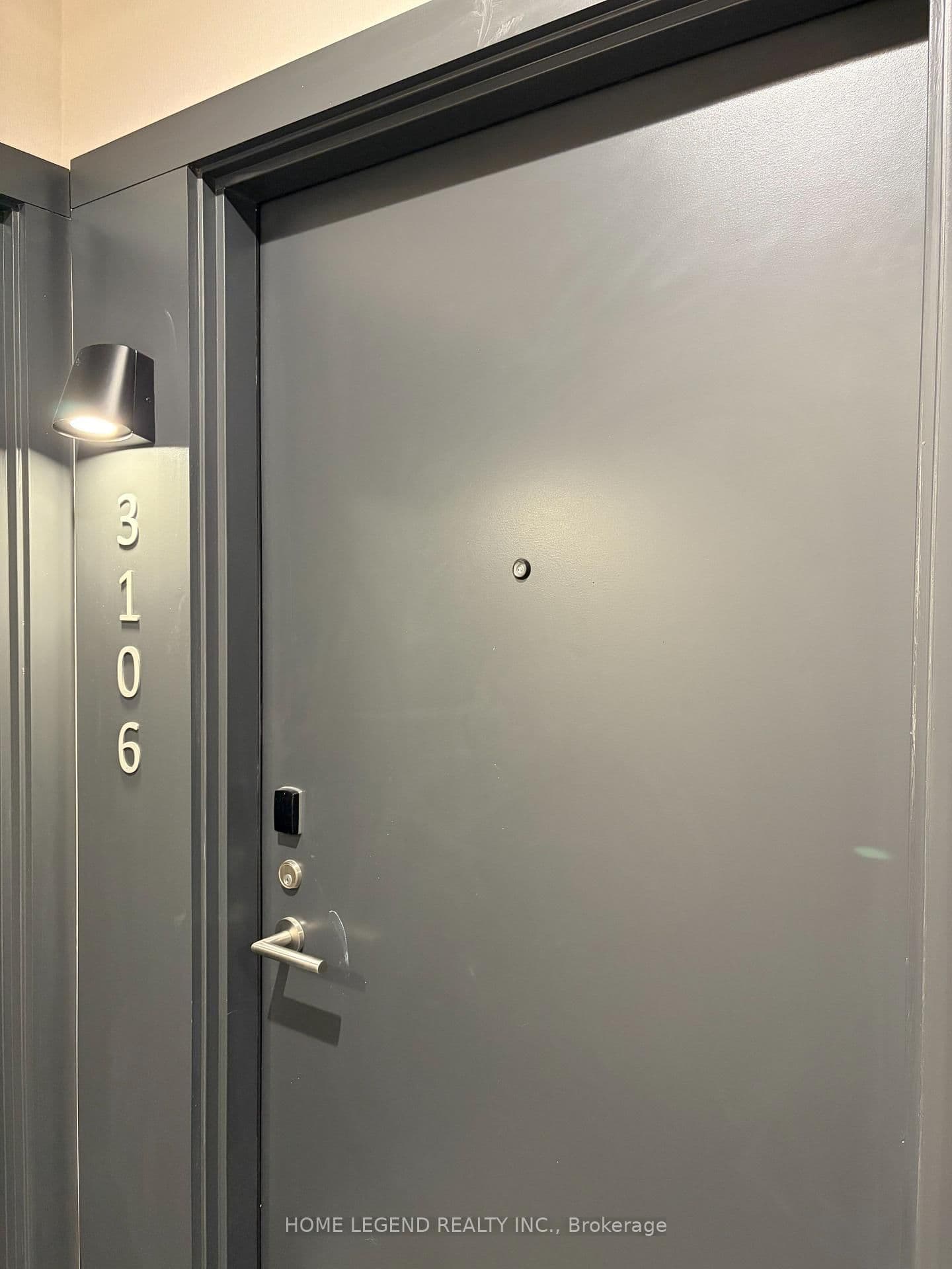 #3106 - 180 Front Street