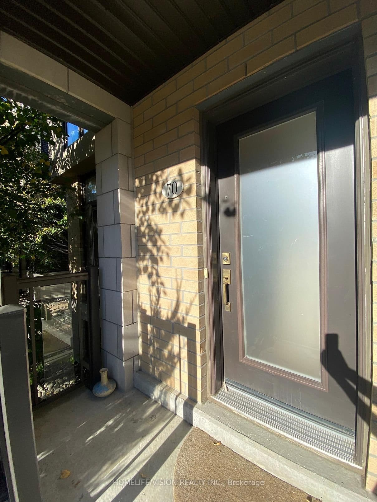 23 Eldora Avenue, Unit 70