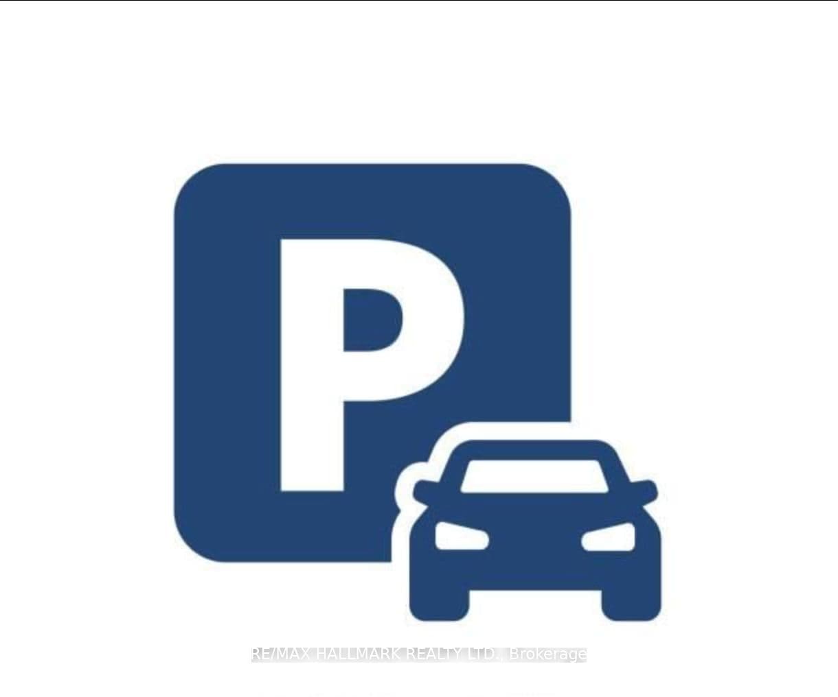 161 Roehampton Avenue, Unit 63