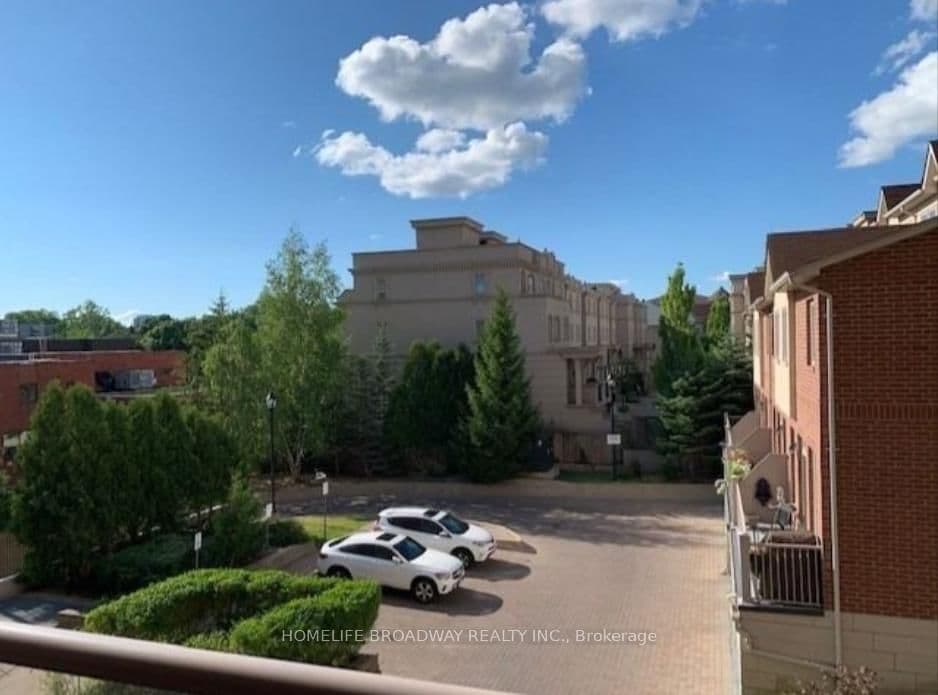 #315 - 2 Clairtrell Road