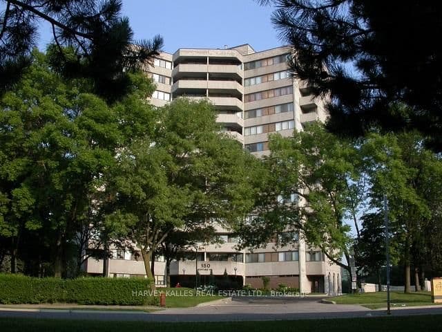 #704 - 150 Neptune Drive