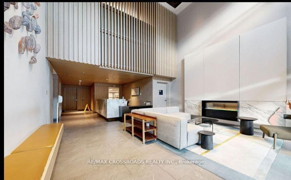 #808 - 225 Sumach Street