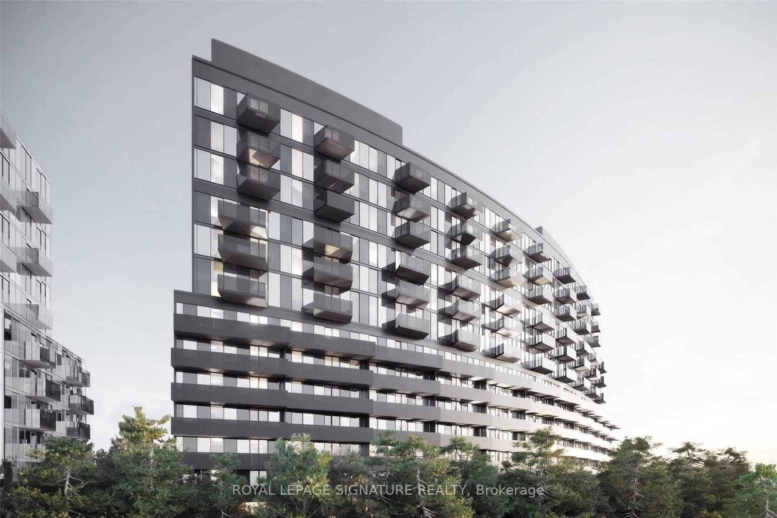 #406 - 30 Tretti Way
