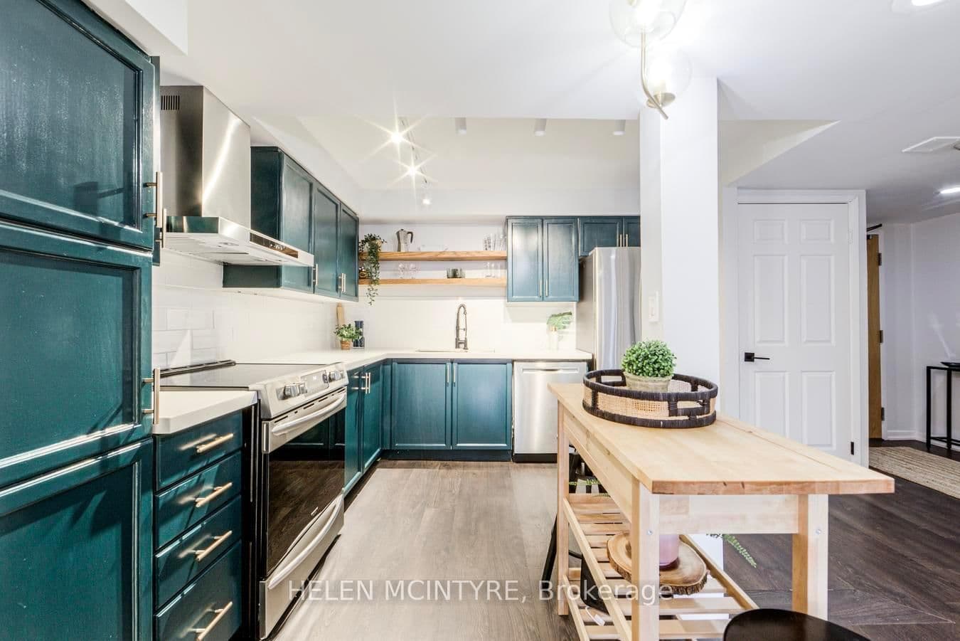 #222 - 955 Millwood Road