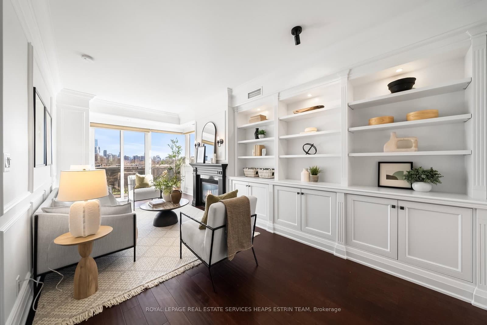 #509 - 1430 Yonge Street