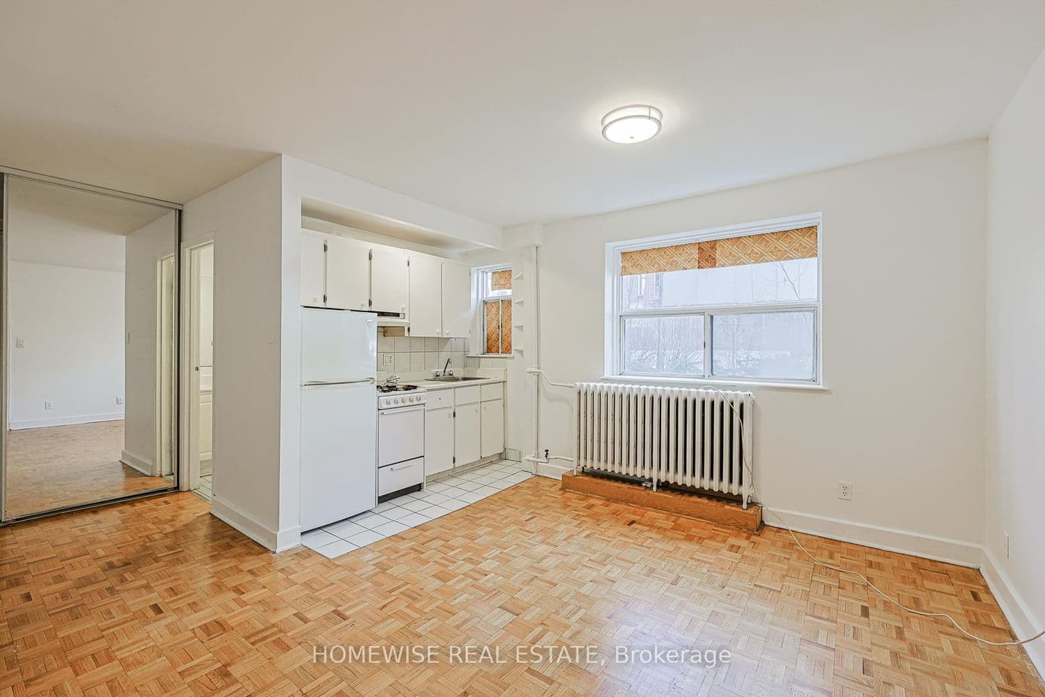 33 Maitland Street, Unit 102