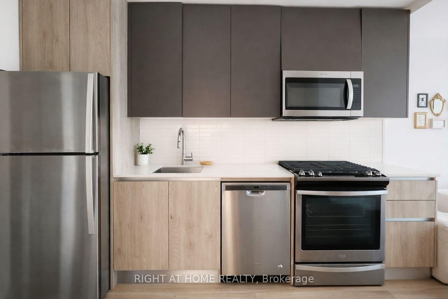 #2108 - 2A Church Street