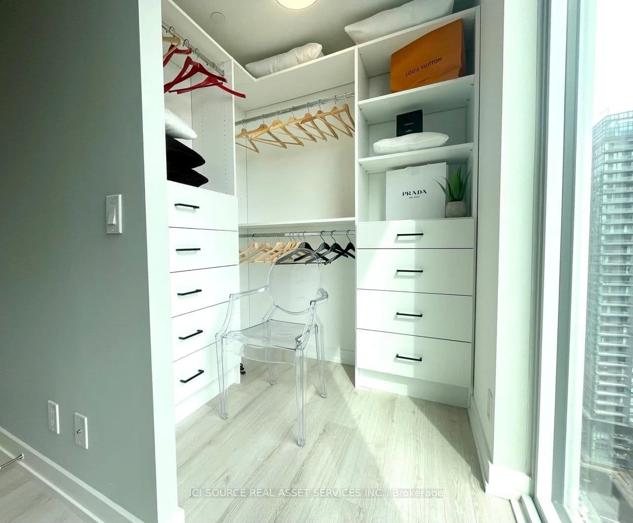 #2206 - 33 Helendale Avenue