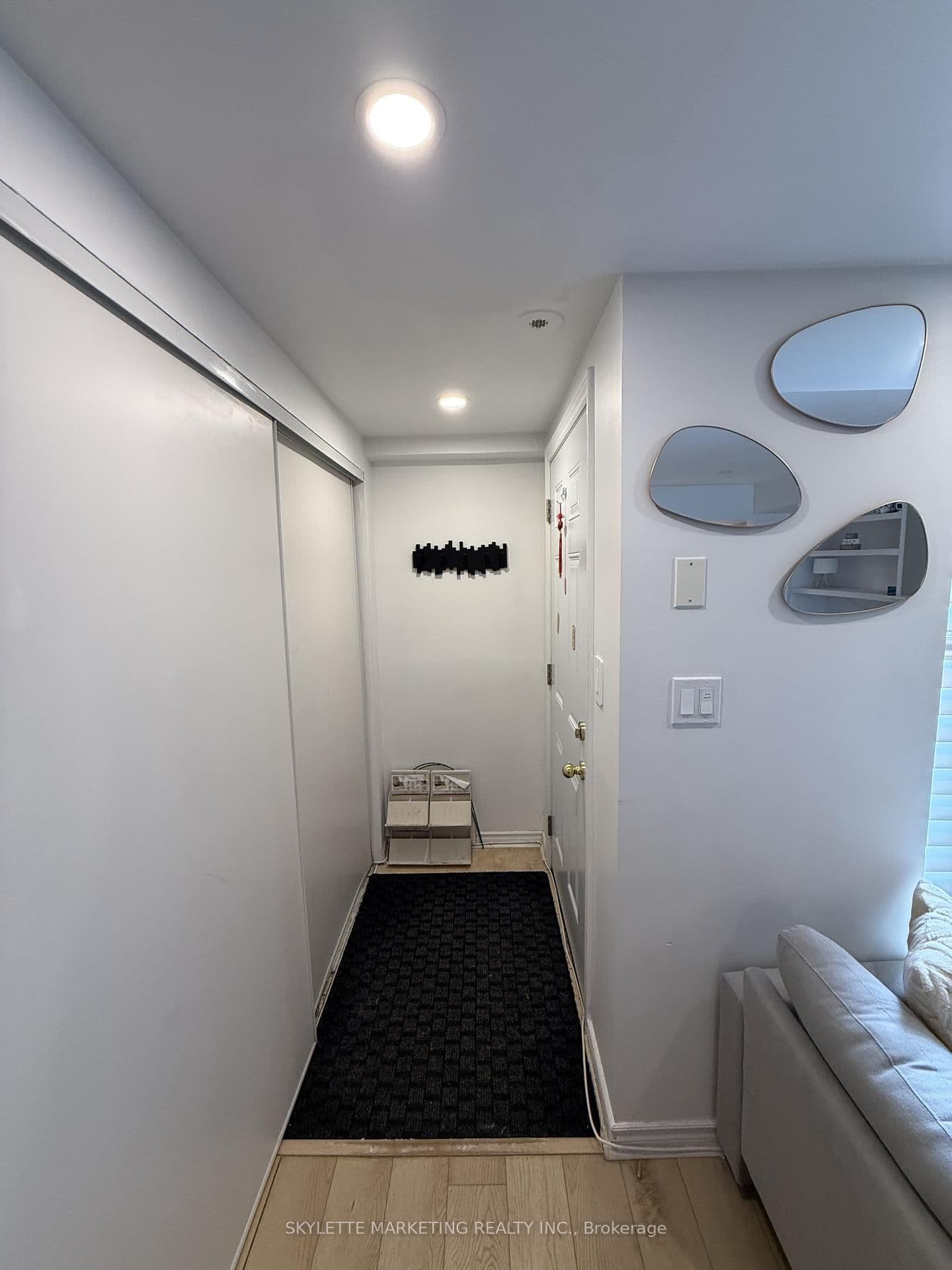 #123 - 3 Everson Drive