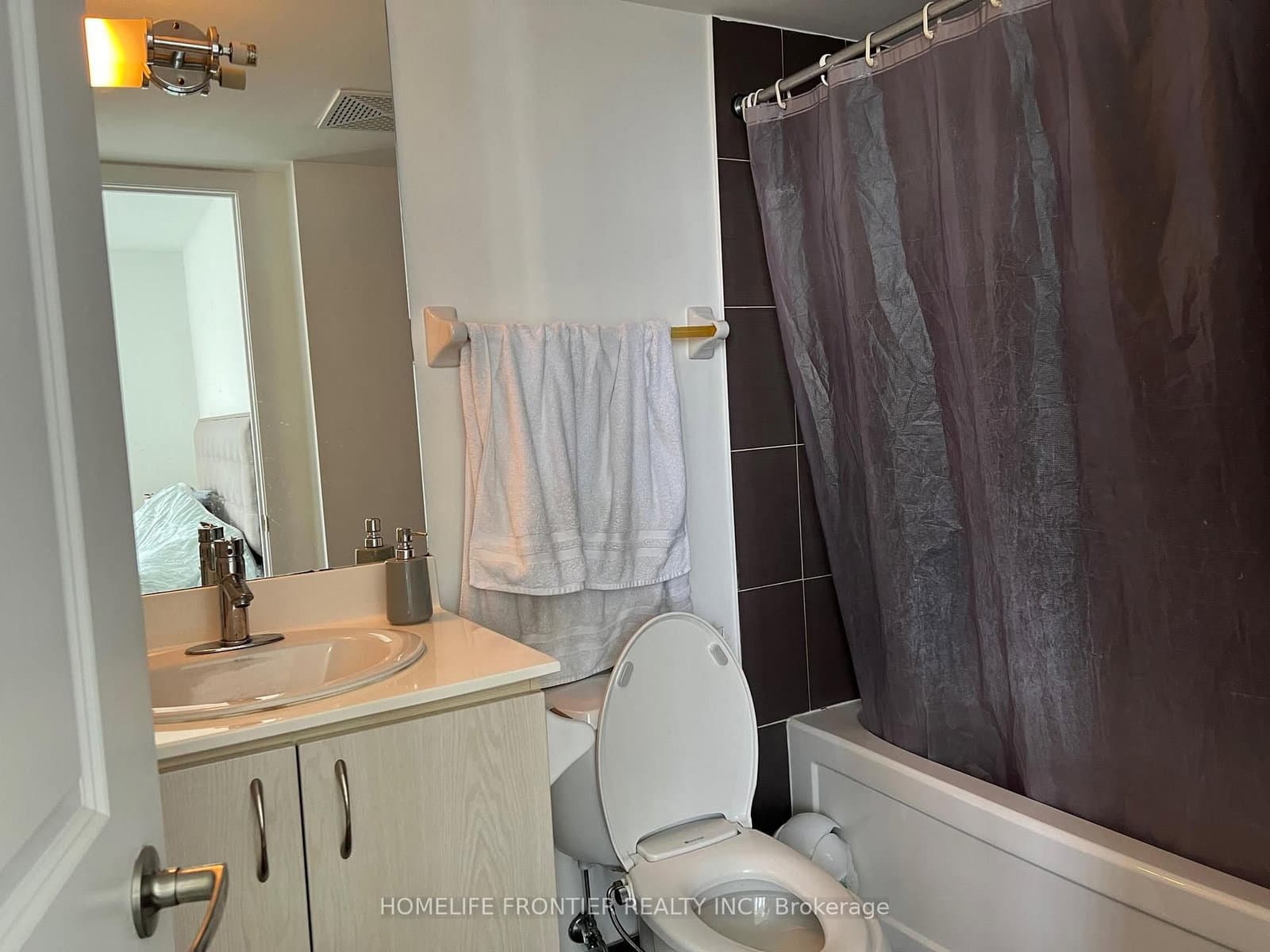 #2302 - 5793 Yonge Street