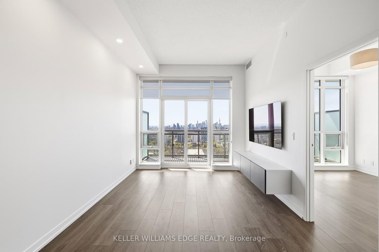 #3409 - 89 Dunfield Avenue