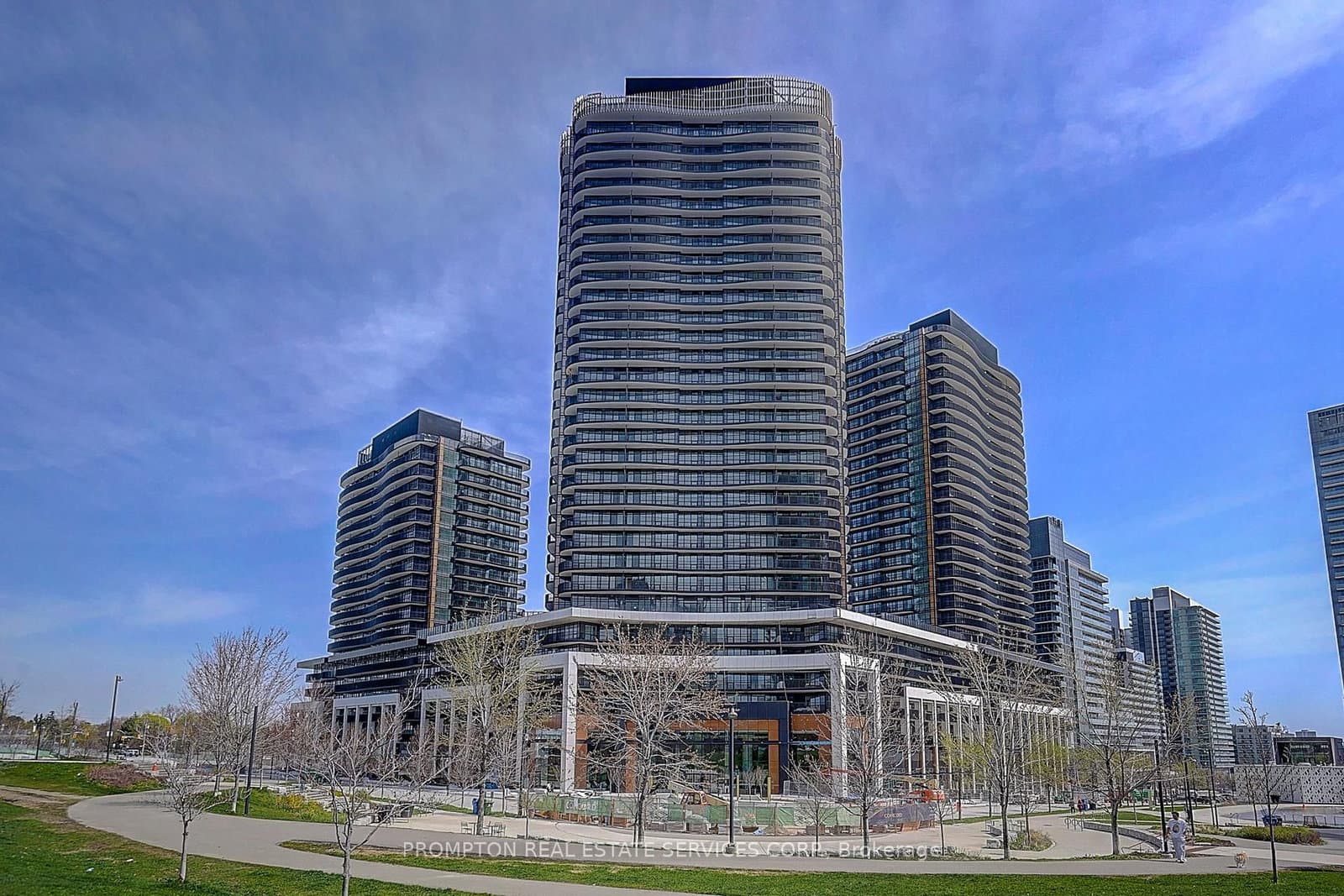75 Billes Heights, Unit 222