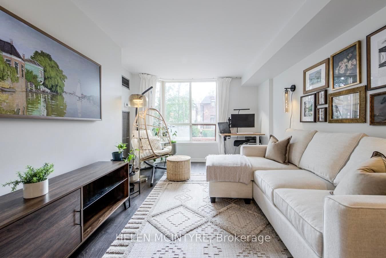 #222 - 955 Millwood Road