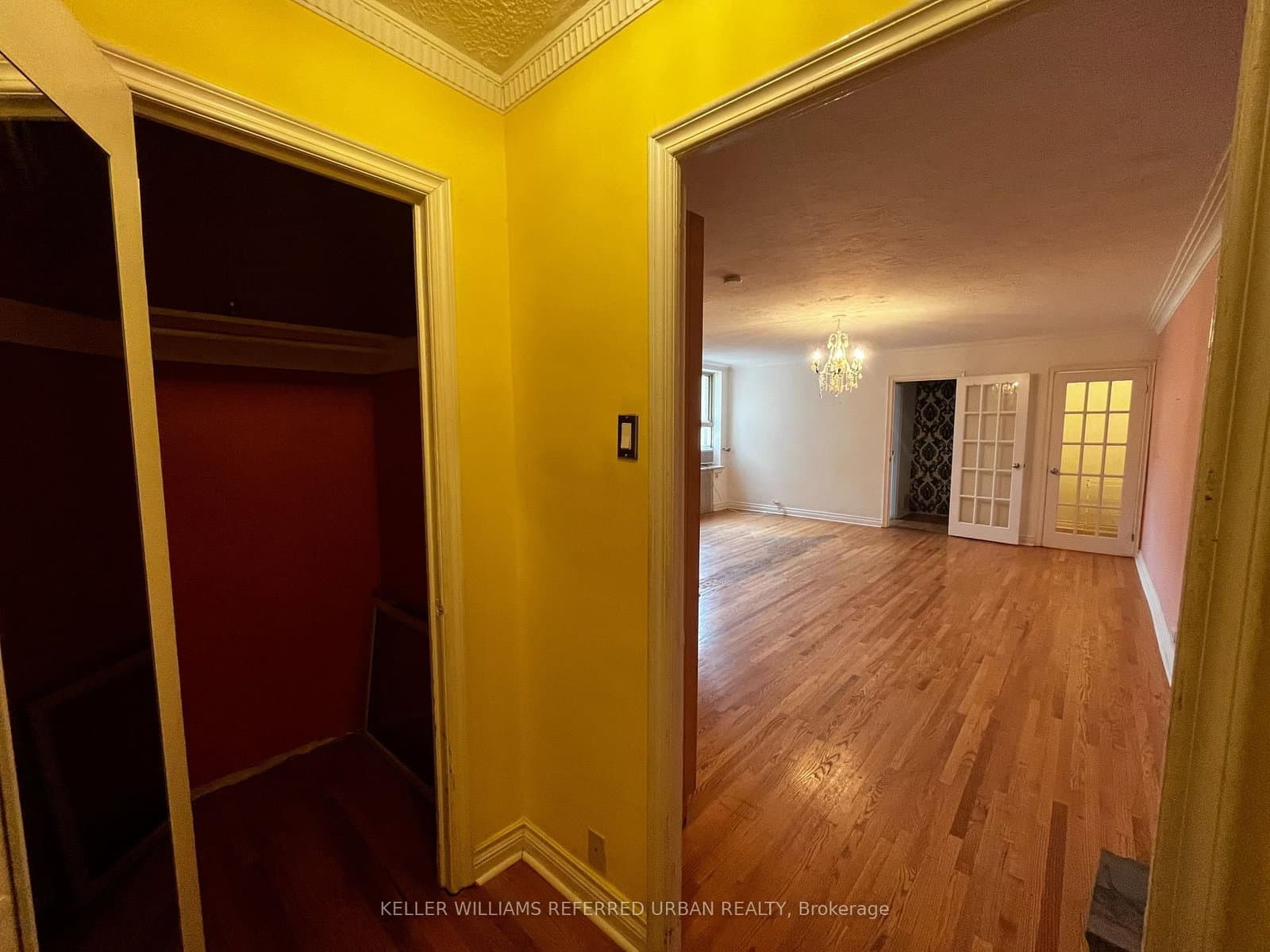 #334 - 150 Farnham Avenue