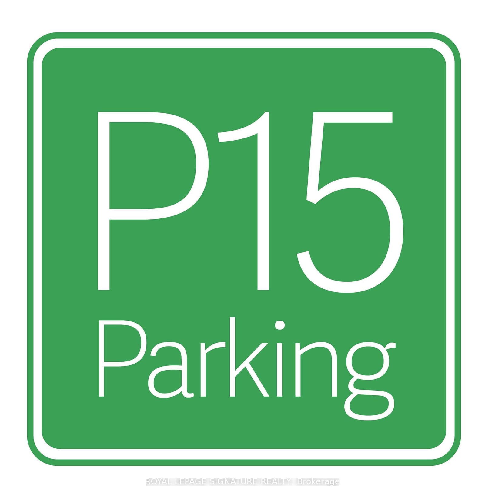 #15 - 1 Belsize Drive