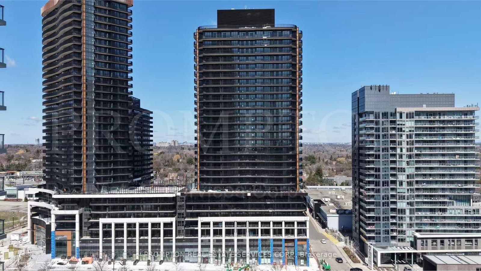 75 Billes Heights, Unit 710