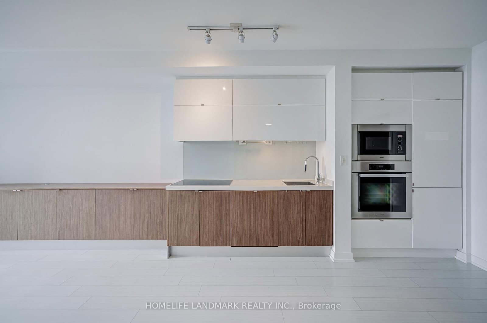 #4911 - 21 Iceboat Terrace