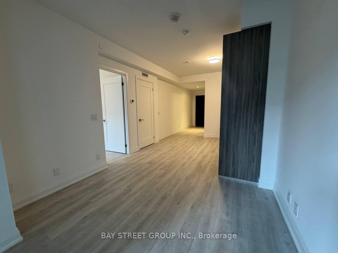 65 Broadway Avenue, Unit 702