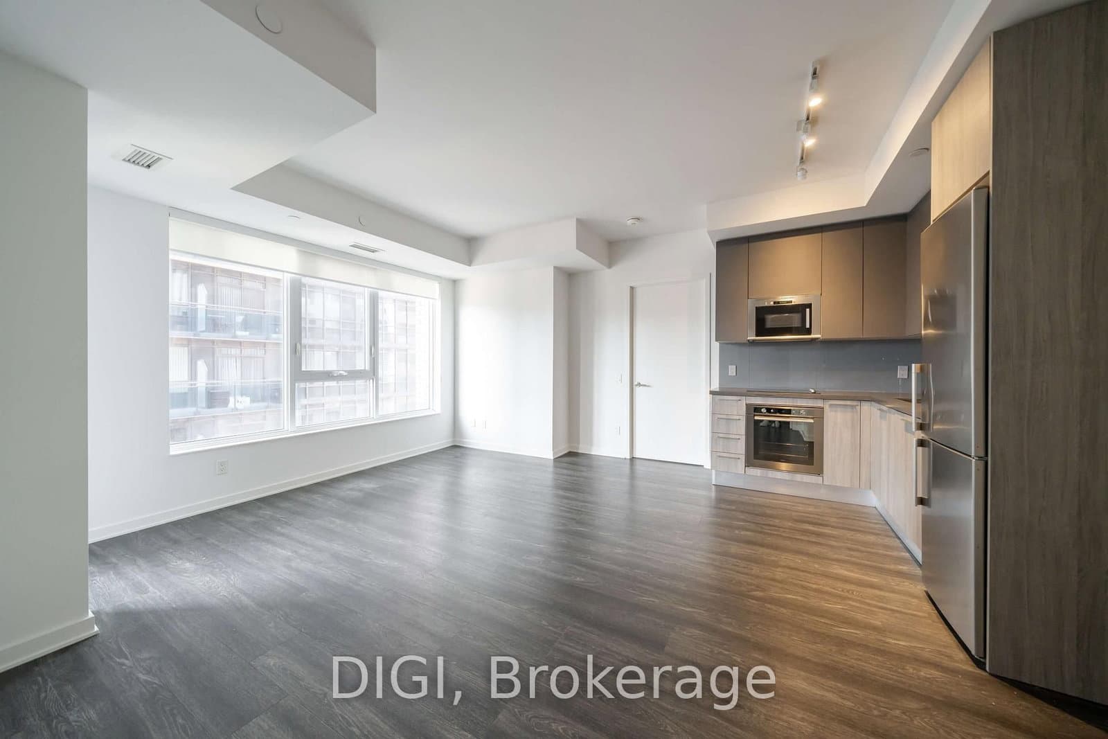 25 Selby Street, Unit 1001