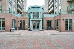#ph 02 - 26 Olive Avenue N