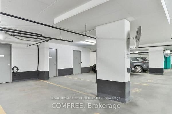 30 Ordnance Street, Unit P2 #188