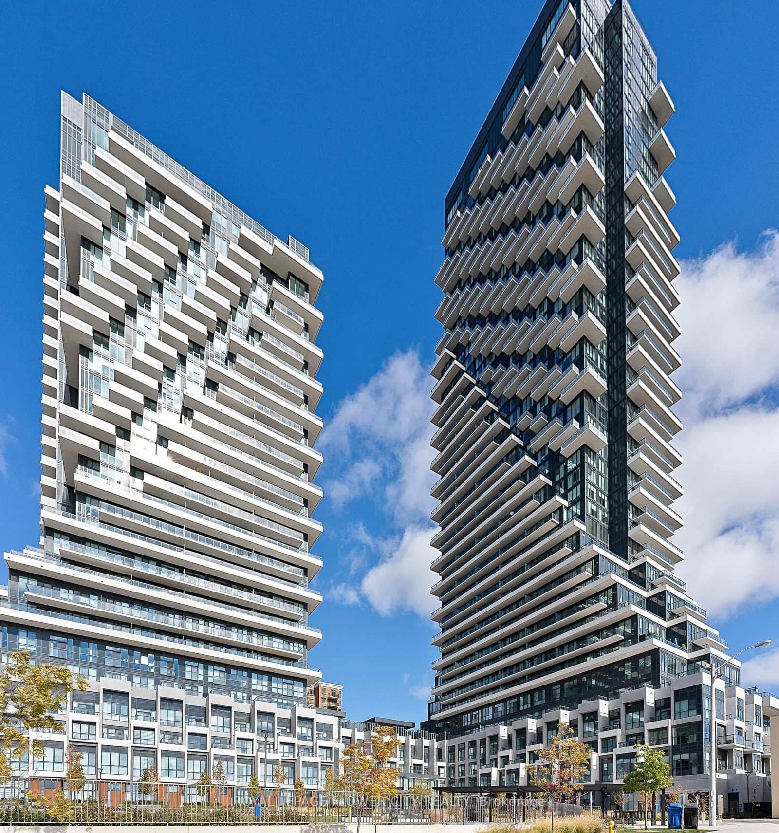 #938 - 20 Inn On The Park Drive