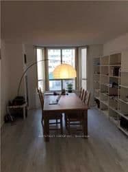 #308 - 284 Bloor Street W