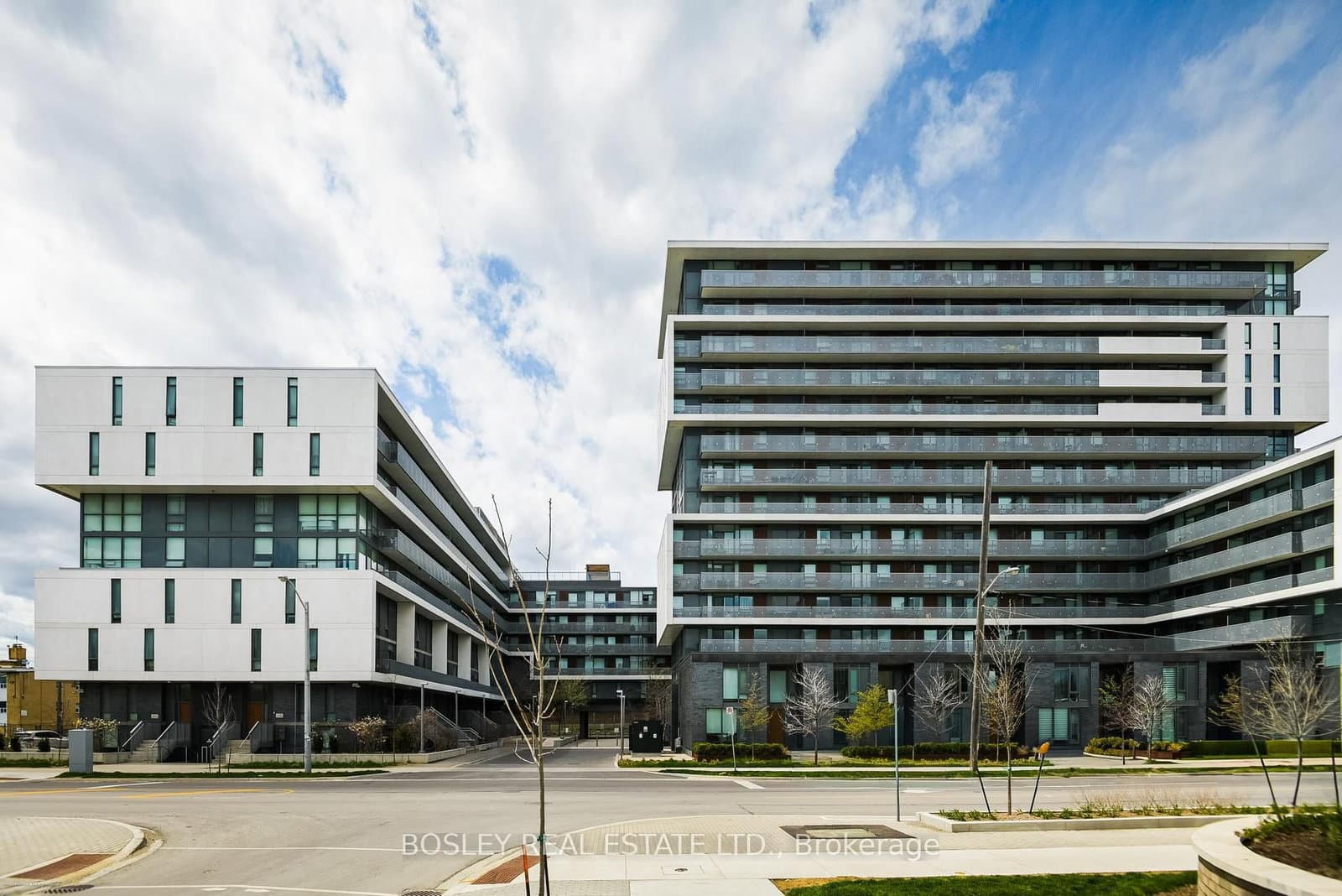 #723 - 120 Varna Drive