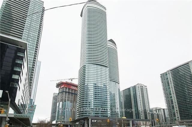 #511 - 14 York Street