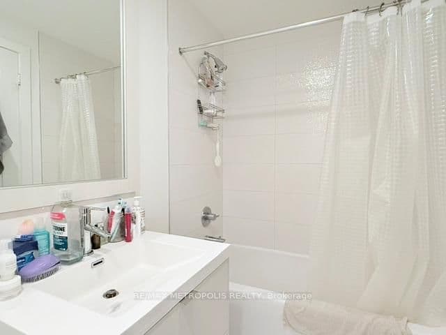 #1120 - 38 Cameron Street