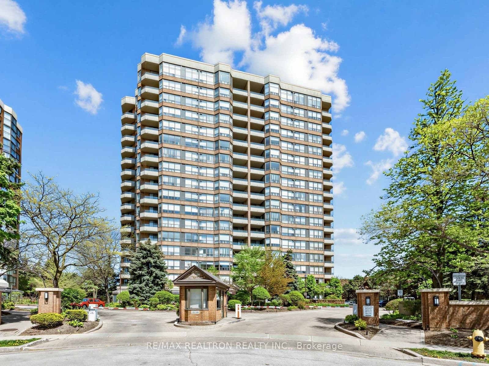 #509 - 268 Ridley Boulevard