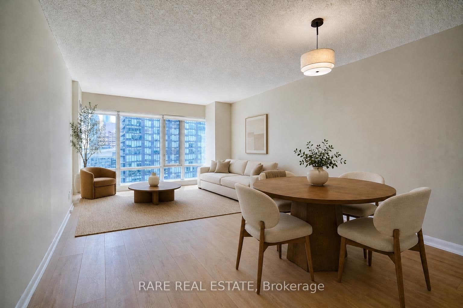 #3007 - 210 Victoria Street