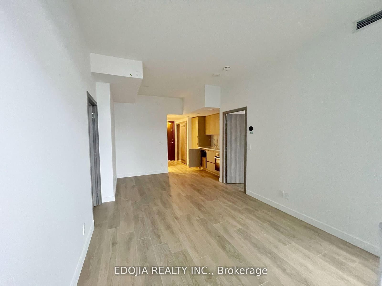 38 Widmer Street, Unit 2305