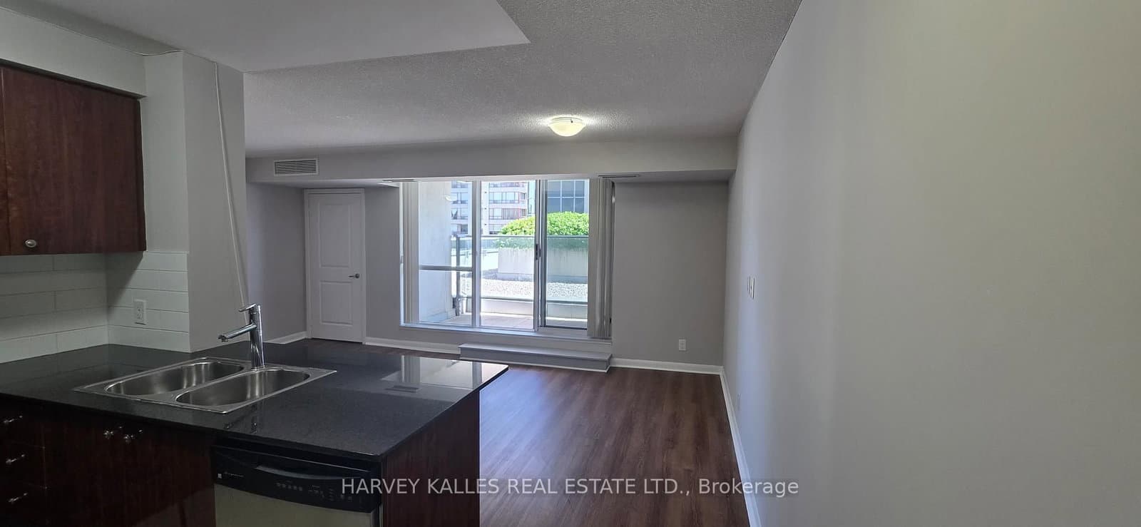 #505 - 5793 Yonge Street