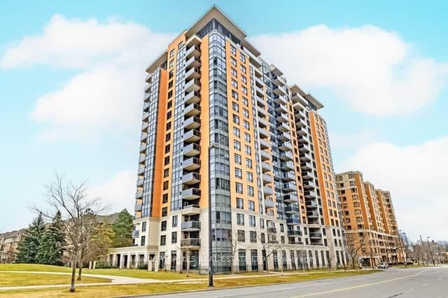 #1209 - 880 Grandview Way