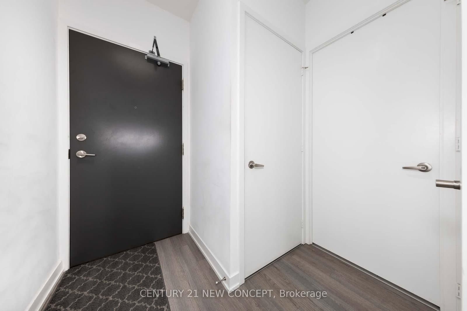 #416 - 5180 Yonge Street